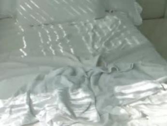 littlegreekflower chaturbate stream image