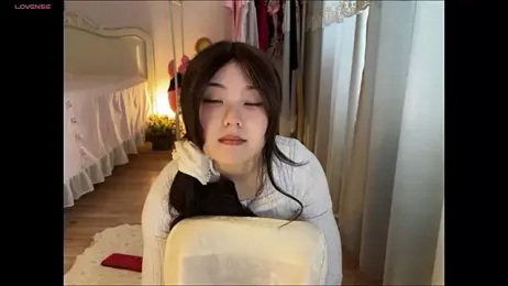 nanaliu6 stripchat stream image