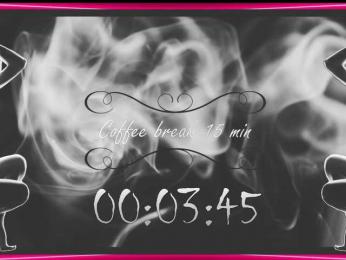 WhiteGirl-one bongacams stream image