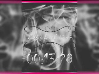 WhiteGirl-one bongacams stream image