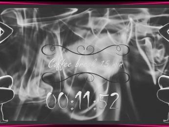 WhiteGirl-one bongacams stream image