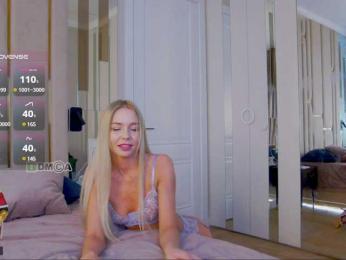 WhiteGirl-one bongacams stream image