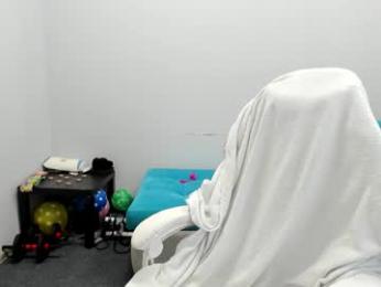sugar_bunny_girl chaturbate stream image