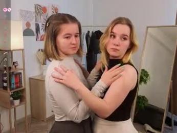mauddenmon chaturbate stream image, 05.11.2025 01:00