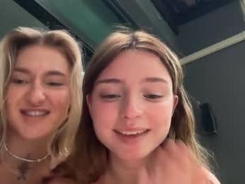 floret_joy chaturbate stream image