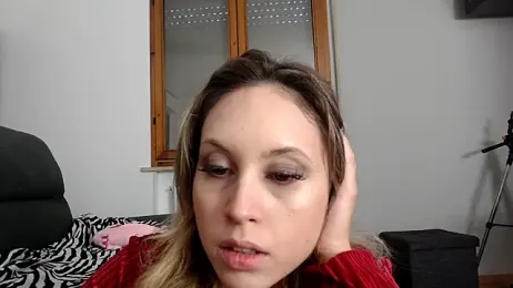 L_Sofia stripchat stream image