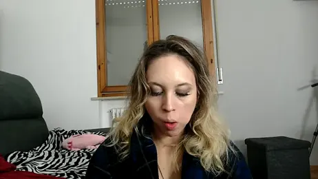 L_Sofia stripchat stream image