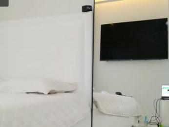 tinyangelxx chaturbate stream image