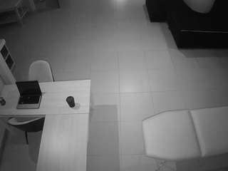 voyeurcam-jb-room-1 camsoda stream image