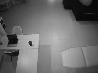 voyeurcam-jb-room-1 camsoda stream image