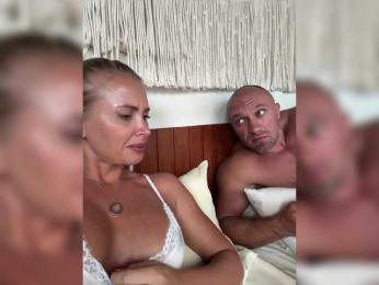 GeminiCode22 bongacams stream image