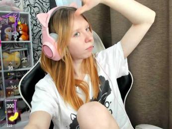 Jlucu4kA bongacams stream image