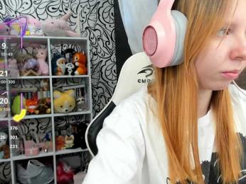 Jlucu4kA bongacams stream image