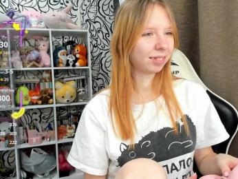 Jlucu4kA bongacams stream image