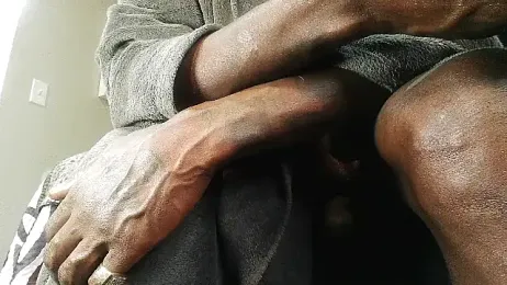 bobbiebone1@xh stripchat stream image