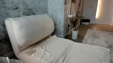 hotdeedee stripchat stream image