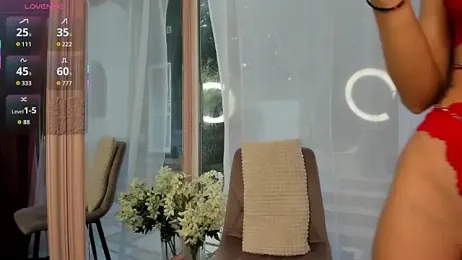 Mia__Milan stripchat stream image