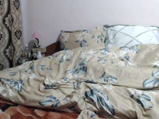 queentwerk camsoda stream image