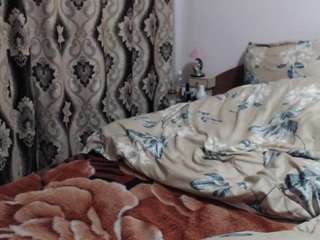 queentwerk camsoda stream image