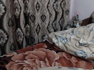 queentwerk camsoda stream image