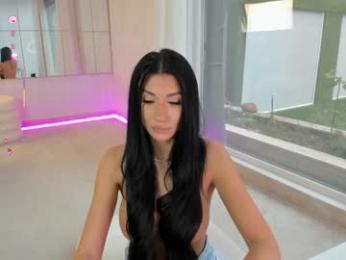 miss_diamond__ chaturbate stream image