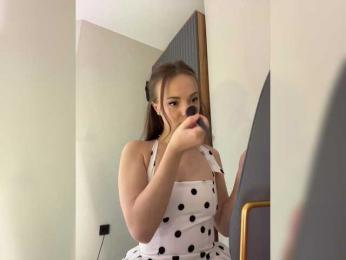 OlivkaVif bongacams stream image