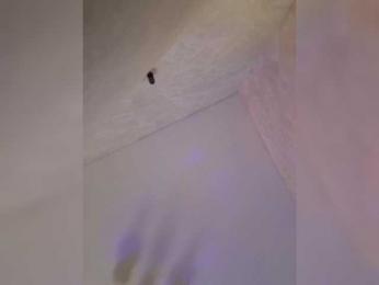 LittleDelora bongacams stream image