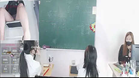 _Math_ stripchat stream image