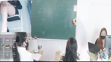 _Math_ stripchat stream image