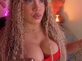 joycethompson camsoda stream image