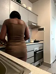 slimcateee stripchat stream image