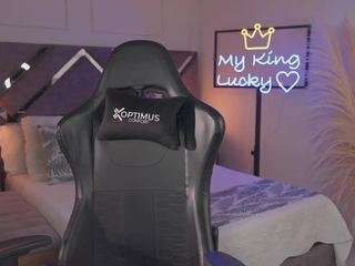 kateowens camsoda stream image