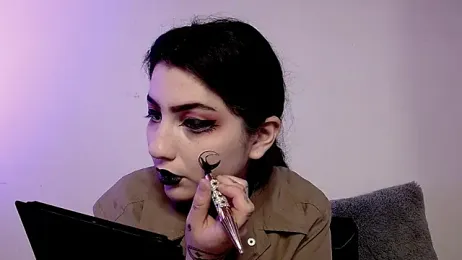 sophy_rock stripchat stream image