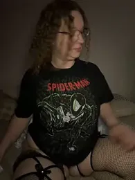 EmmieRae stripchat stream image