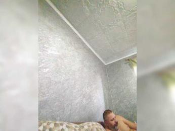 Cleopatra1990 bongacams stream image