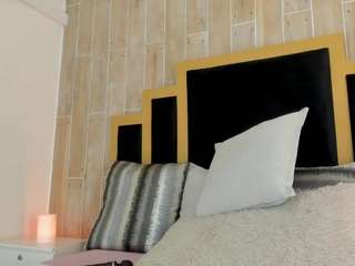 taammmy camsoda stream image