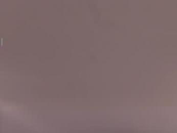 libbyshepard chaturbate stream image