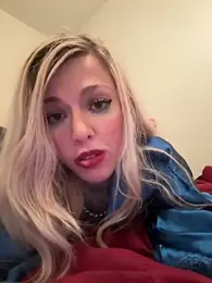 propertyofdaddy stripchat stream image