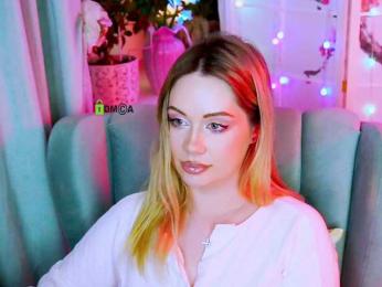 -ANN bongacams stream image