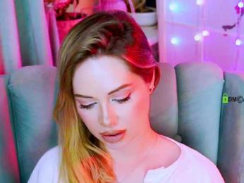 -ANN bongacams stream image