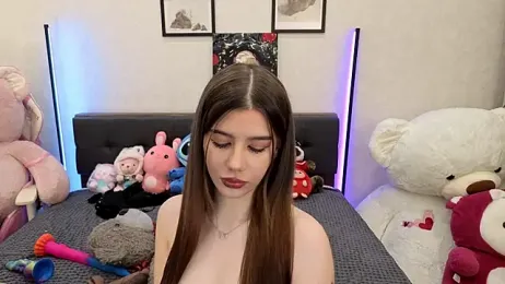 dolly_ll stripchat stream image