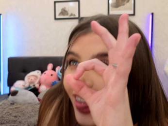 dolly-ll bongacams stream image