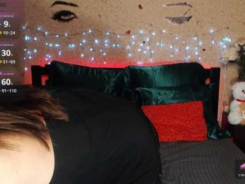 djessica77 bongacams stream image