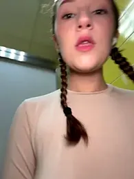 katexxxx stripchat stream image