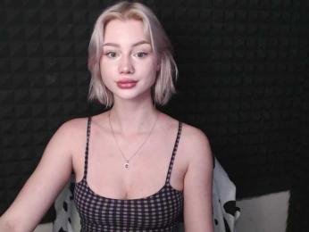 Ice-hot bongacams stream image, 05.11.2025 18:30