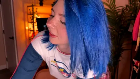 _vixenp stripchat stream image