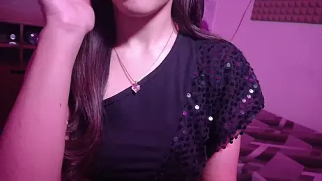 MidnightFlame stripchat stream image