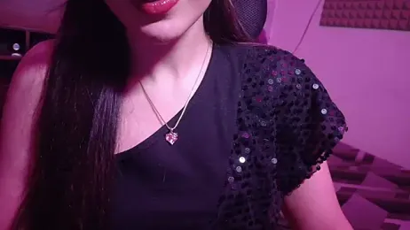 MidnightFlame stripchat stream image