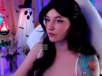 HoneyCherry bongacams stream image