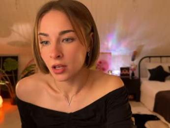 uwunikaa chaturbate stream image